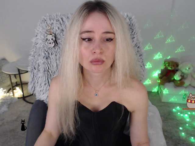 _Xyliganka777_