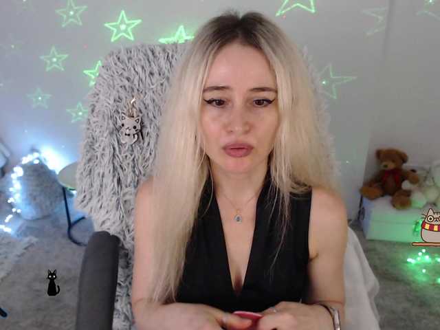 xyliganka777