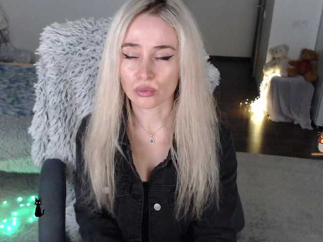 xyliganka777 live cam