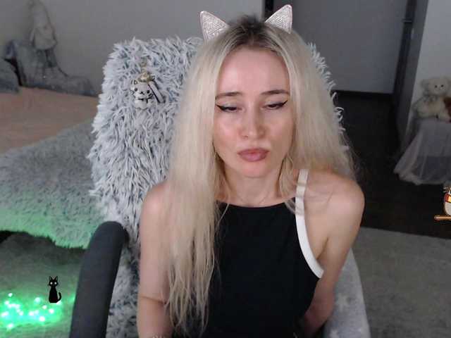xyliganka777