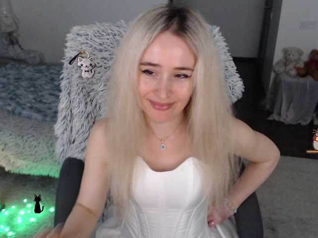 xyliganka777 online