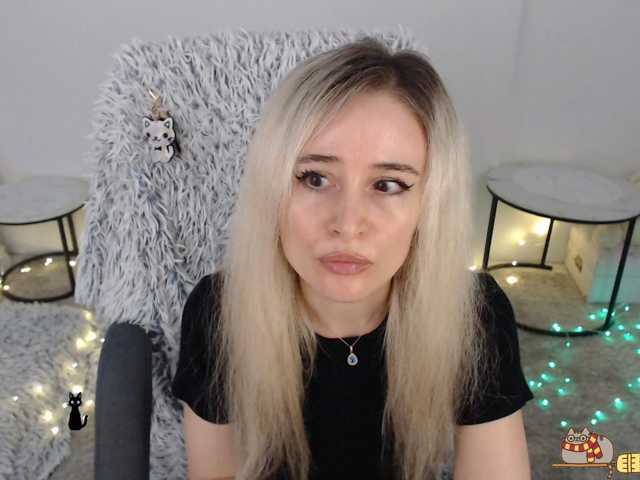 xyliganka777