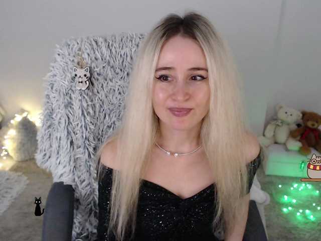 _Xyliganka777_