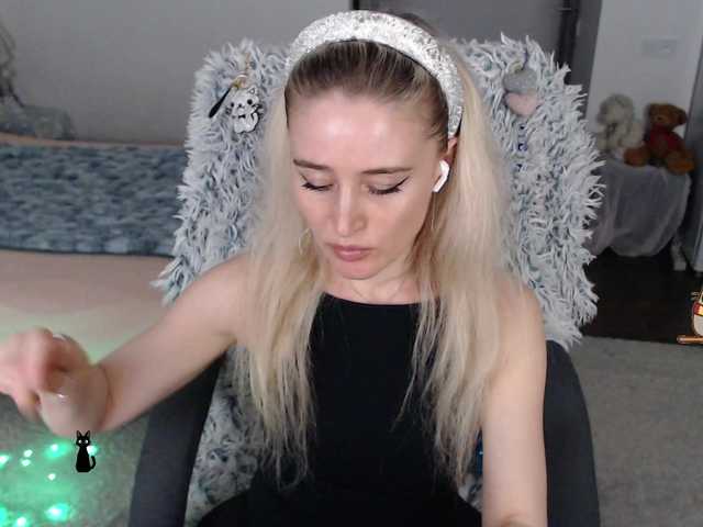 xyliganka777 live sex
