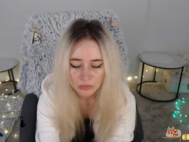 xyliganka777