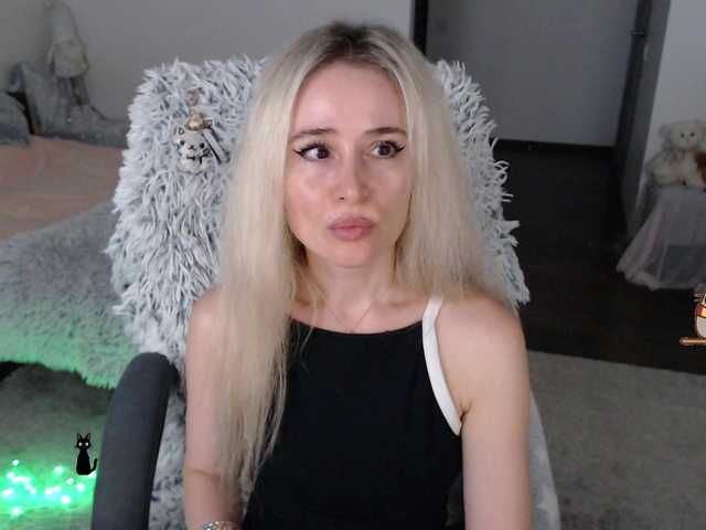 xyliganka777
