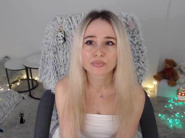 xyliganka777