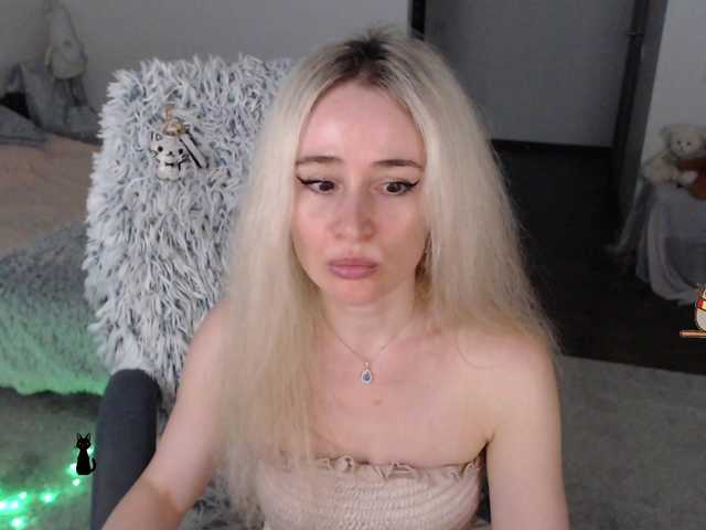 xyliganka777