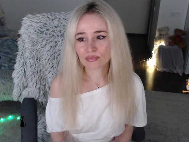 xyliganka777 live sex