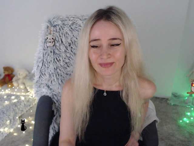 xyliganka777