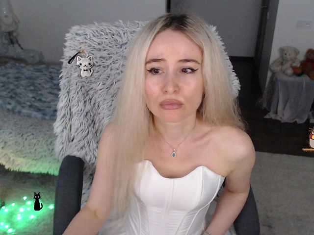 xyliganka777 online