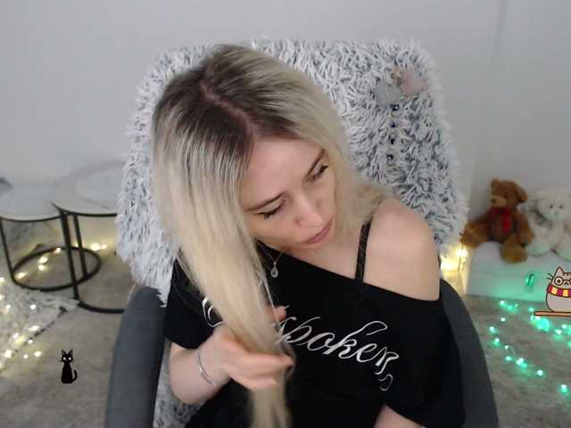 _Xyliganka777_