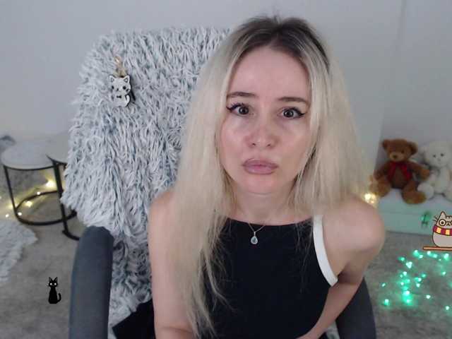 xyliganka777
