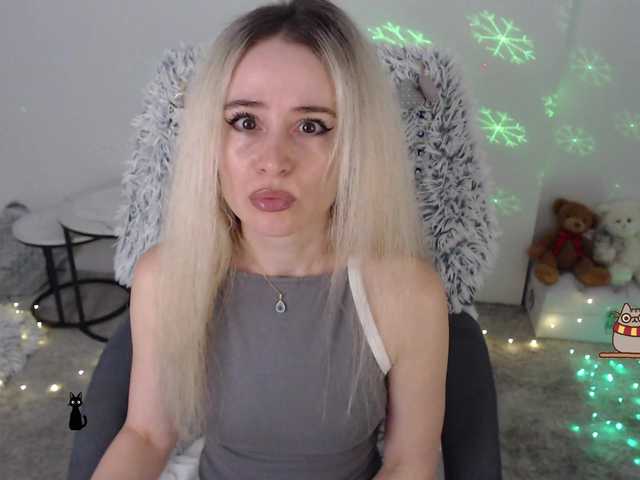 _Xyliganka777_