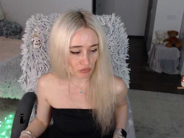 xyliganka777