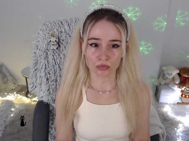 _Xyliganka777_ live cam preview
