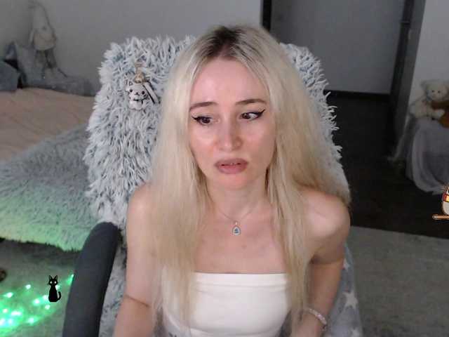 xyliganka777