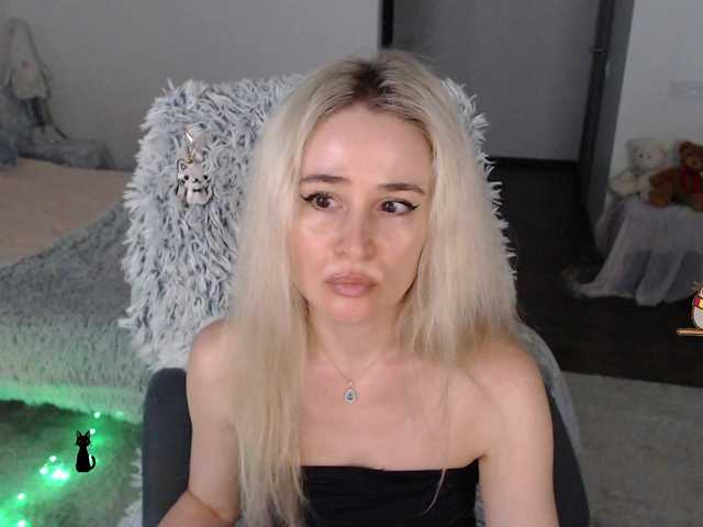 xyliganka777 live sex