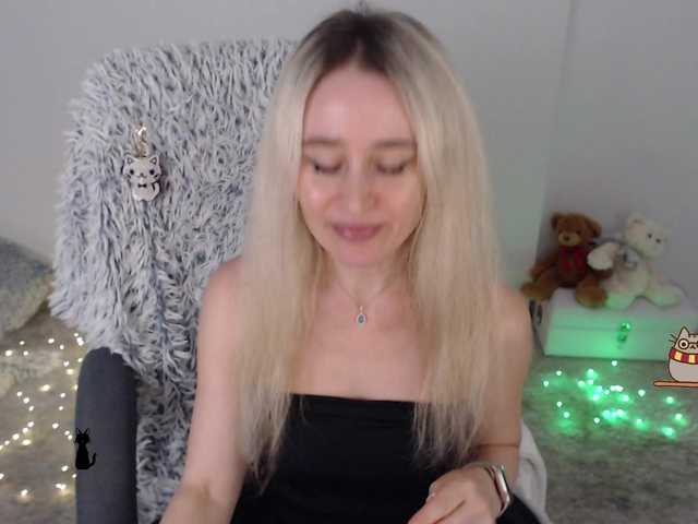 xyliganka777