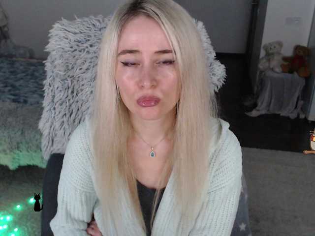 xyliganka777 live sex