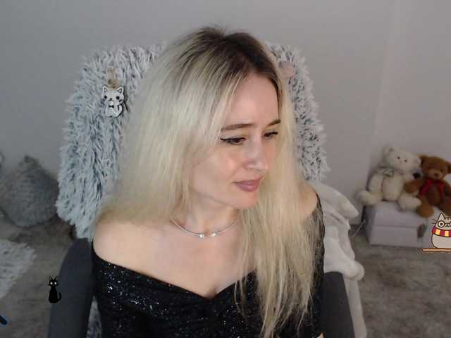 _Xyliganka777_ live cam preview