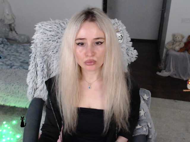xyliganka777