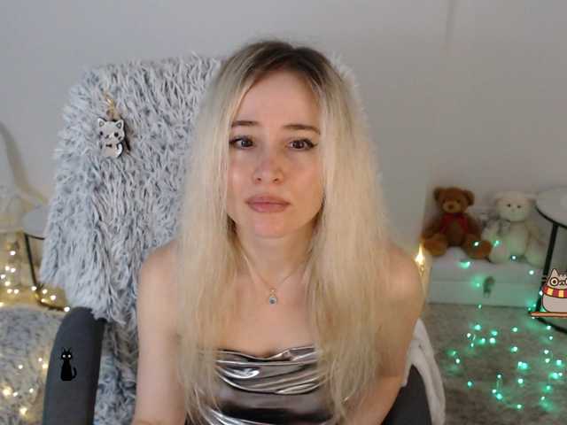 _Xyliganka777_