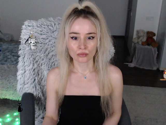 xyliganka777 online