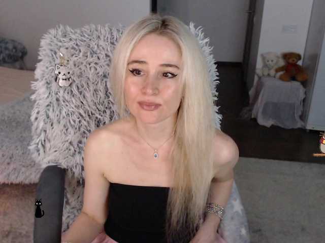 _Xyliganka777_ webcam