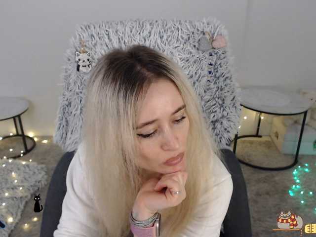 xyliganka777