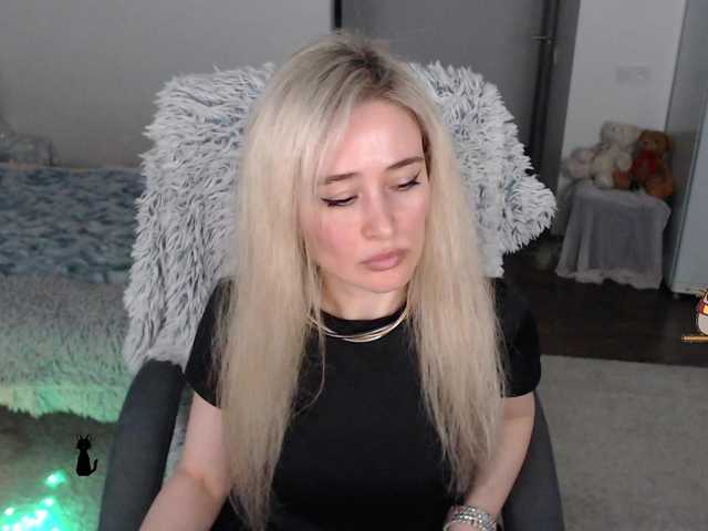 xyliganka777