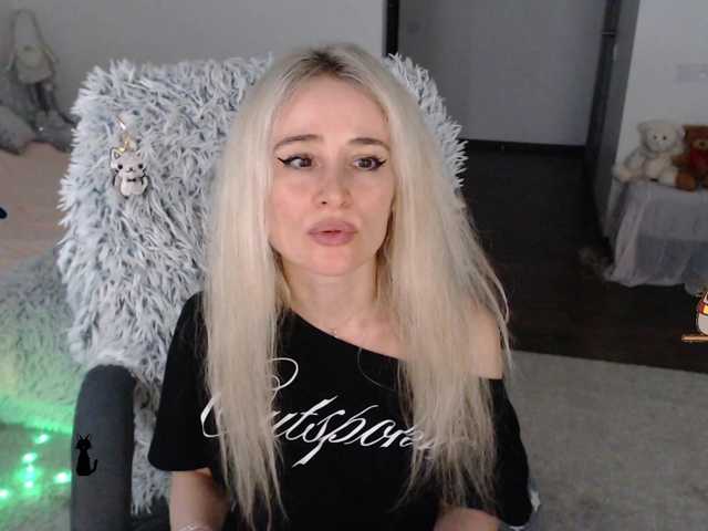_Xyliganka777_