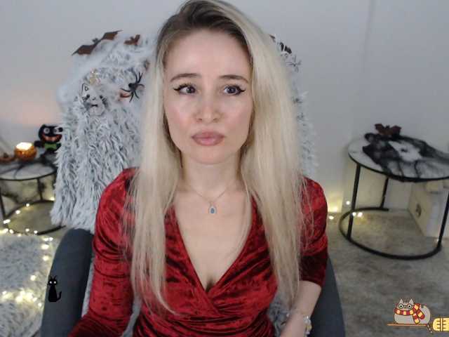xyliganka777