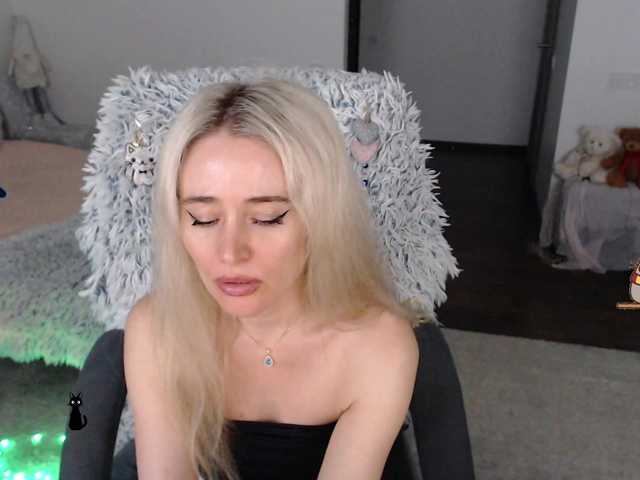 xyliganka777 cam belle