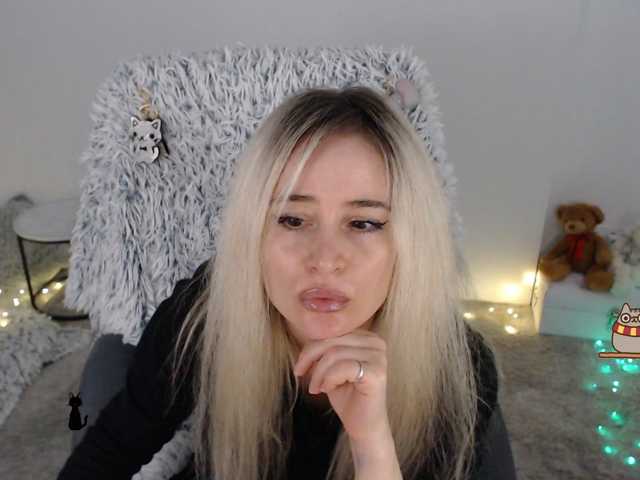 _Xyliganka777_