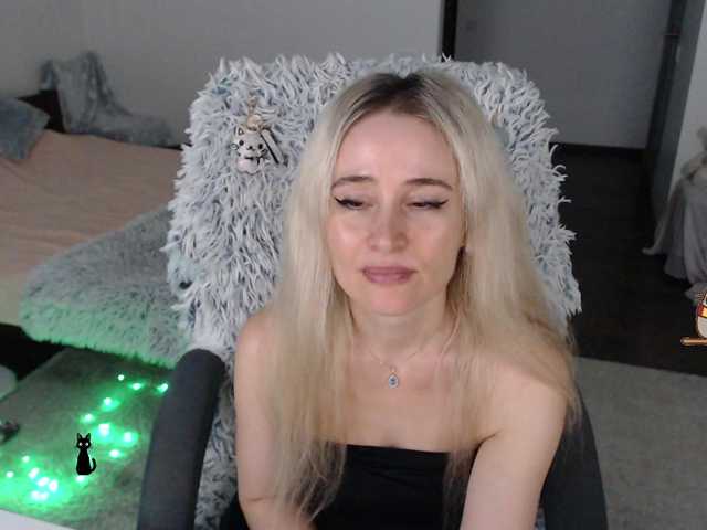 секс с xyliganka777