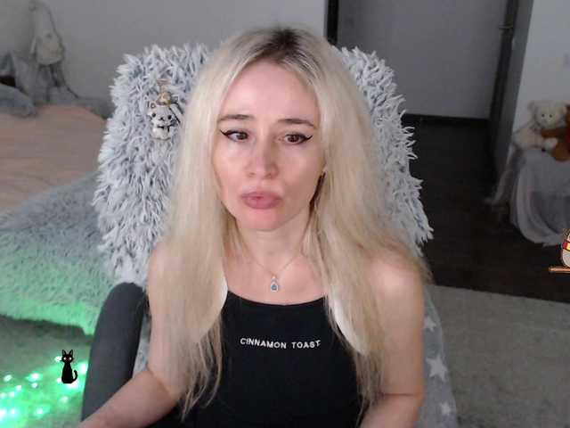 xyliganka777