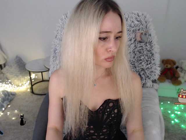 xyliganka777