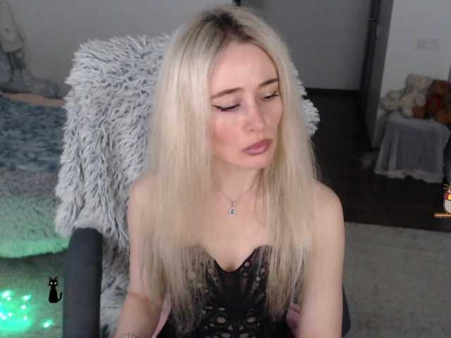 xyliganka777