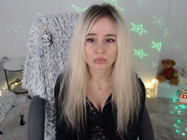_Xyliganka777_