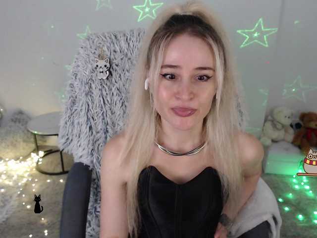 xyliganka777