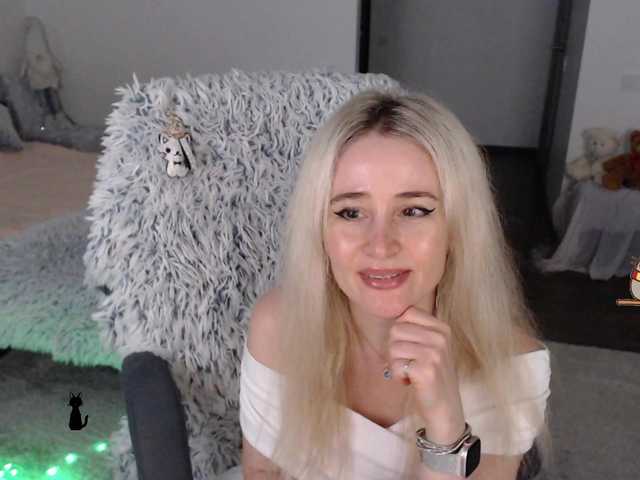 xyliganka777