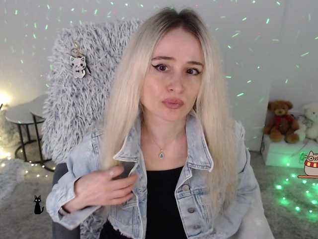 xyliganka777