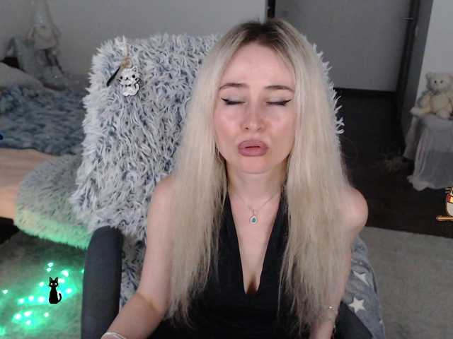 xyliganka777