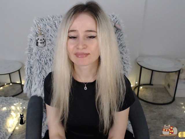 xyliganka777