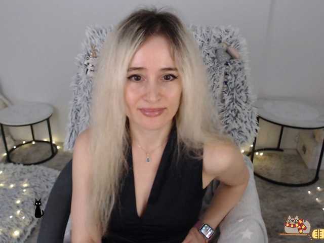 _Xyliganka777_ webcam