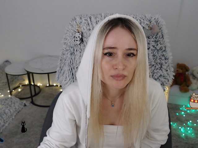 xyliganka777