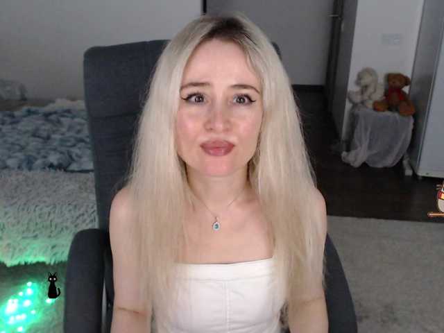 xyliganka777 live sex show