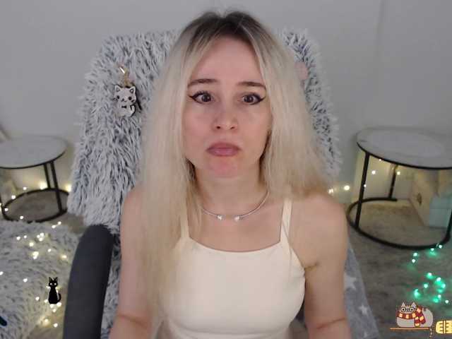 _Xyliganka777_ live cam preview