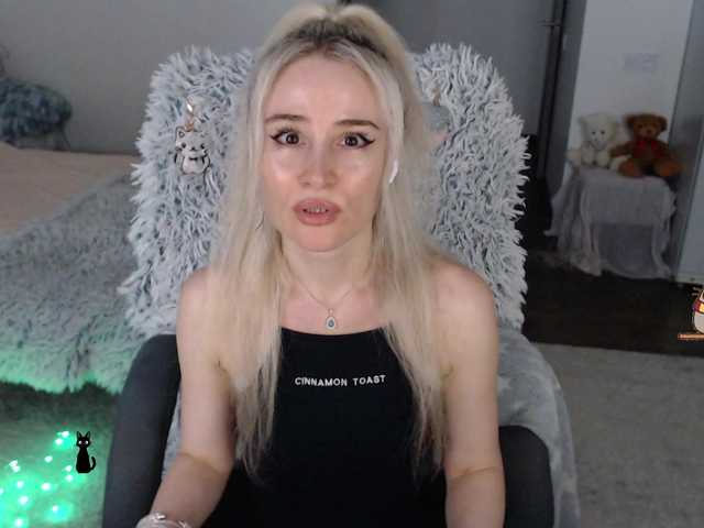 xyliganka777
